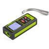 Laserový měřič vzdál FIELDMANN FDLM 1050