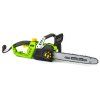 Ele. pila 2 400W FIELDMANN FZP 2025-E