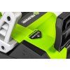 Ele. pila 2 400W FIELDMANN FZP 2025-E
