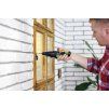 Nářadí+FDS10102 FIELDMANN FDG 5018-108AR