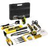 Nářadí+FDS10102 FIELDMANN FDG 5018-108AR