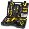 Nářadí+FDS10102 FIELDMANN FDG 5018-108AR