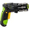 Nářadí+FDS10102 FIELDMANN FDG 5018-108AR