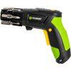 Nářadí+FDS10102 FIELDMANN FDG 5018-108AR