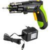 Nářadí+FDS10102 FIELDMANN FDG 5018-108AR