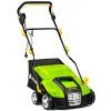 El. vertikutátor FIELDMANN FZV 4010-20E