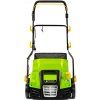 El. vertikutátor FIELDMANN FZV 4010-20E