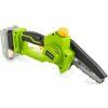 Mini pila FIELDMANN FZP 70105-0 20V