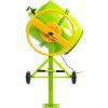 Míchačka betonu FIELDMANN FDSM 200120-E