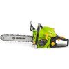 Benzínová pila 53cc FIELDMANN FZP 5316-B
