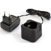 Vrtačka růžová FIELDMANN FDV 10249-A 12V