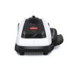 ECOVACS GOAT O1200 LiDAR PRO WHITE 2