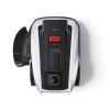 ECOVACS GOAT O1200 LiDAR PRO WHITE 6