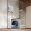 ECOVACS WINBOT W3 OMNI SILVER 11