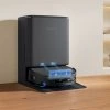 ECOVACS DEEBOT T90 PRO OMNI BLACK 7