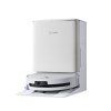 Robotický vysavač 2v1 ECOVACS DEEBOT T90 OMNI WHITE