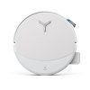 Robotický vysavač 2v1 ECOVACS DEEBOT T90 OMNI WHITE