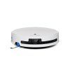 Robotický vysavač 2v1 ECOVACS DEEBOT T90 OMNI WHITE