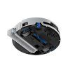 Robotický vysavač 2v1 ECOVACS DEEBOT T90 OMNI WHITE