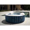 Vířivý bazén Pure Spa 28430