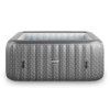 2866 3 virivy bazen cf pacific 6 grey rattan
