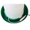 3018 2 topny kabel 12v 5w 03