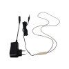 3018 topny kabel 24v 10w 01