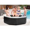 1693 3 combo spa onyx black octagon 4 28458 4