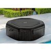 1693 9 combo spa onyx black octagon 4 28458 10
