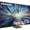 Televize SAMSUNG QE85QN900D Neo QLED Mini LED