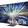 Televize SAMSUNG QE85QN900D Neo QLED Mini LED