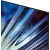 Televize SAMSUNG QE85QN900D Neo QLED Mini LED