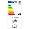 Televize SAMSUNG QE85QN900D Neo QLED Mini LED