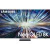 Televize SAMSUNG QE85QN900D Neo QLED Mini LED