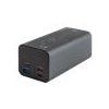 tactical squad battalion 65w 20000mah 1 small ie15291881