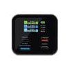 tactical squad battalion 65w 20000mah 1 small ie15291879