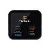 tactical squad battalion 65w 20000mah 1 small ie15291878