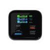 tactical squad head quarters 65w 27000mah 1 small ie15291886