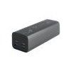 tactical squad head quarters 65w 27000mah 1 small ie15291888