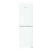 LIECND5704 V7