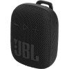 230308151337 jbl wind 3s