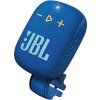 240603145912 jbl wind 3s blue