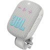 240603151719 jbl wind 3s gray