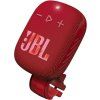 240603145607 jbl wind 3s red
