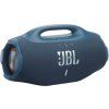 250909164825 jbl boombox4 blue