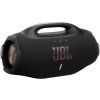 250909161230 jbl boombox 4 black
