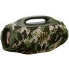 250909165147 jbl boombox 4 squad