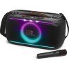 251111131401 jbl partybox on the go 2