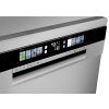 7958eeba LORD D74GN 4251539603460 display
