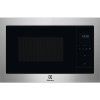 MIKRO TROUBA VEST. ELECTROLUX EMS4253TBX
